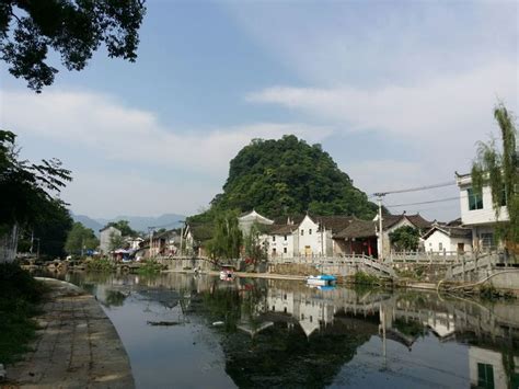 富川在哪個省的城市